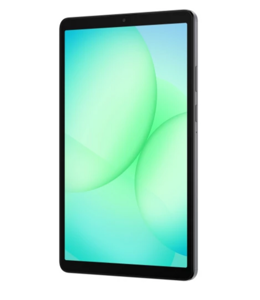 Планшет Samsung Galaxy Tab A11 X130N 4/64Gb Gray 52283 фото