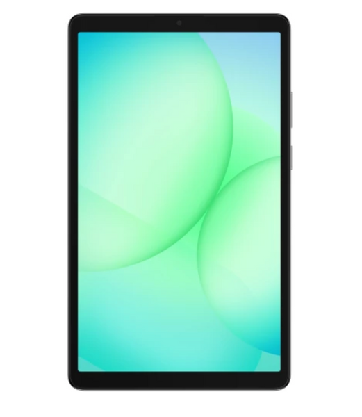 Планшет Samsung Galaxy Tab A11 X130N 4/64Gb Gray 52283 фото