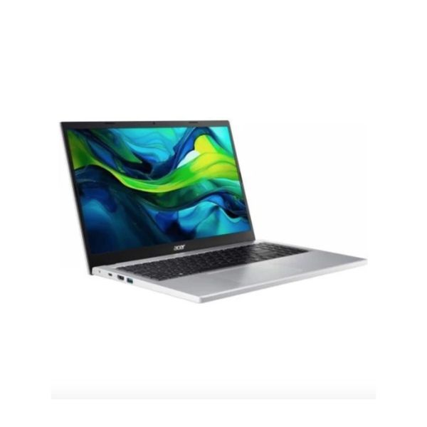 Ноутбук ACER Aspire Go 15 AG15-31P-30E8 (NX.KX5EU.004) 46146 фото