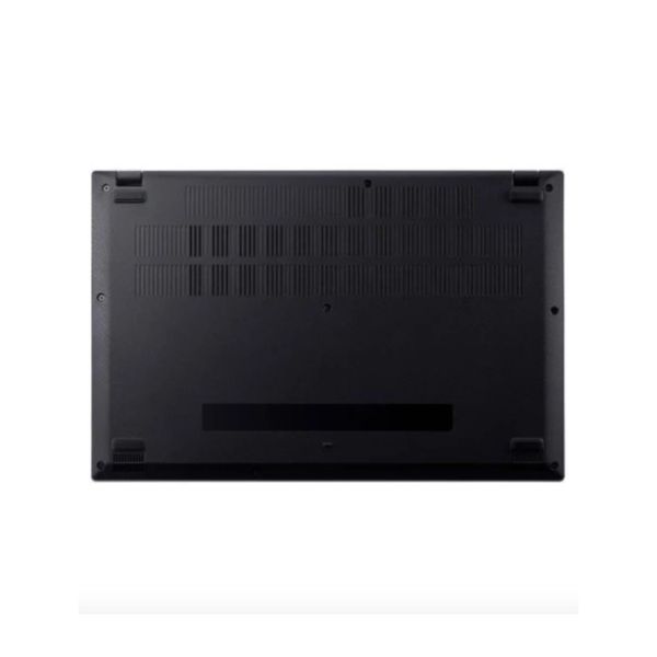 Ноутбук ACER Aspire Go 15 AG15-31P-30E8 (NX.KX5EU.004) 46146 фото