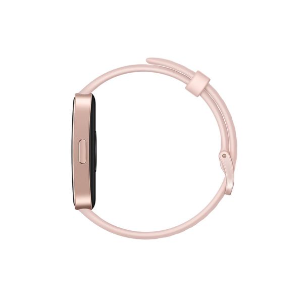 Фітнес браслет HUAWEI BAND 8 SAKURA PINK 41771 фото