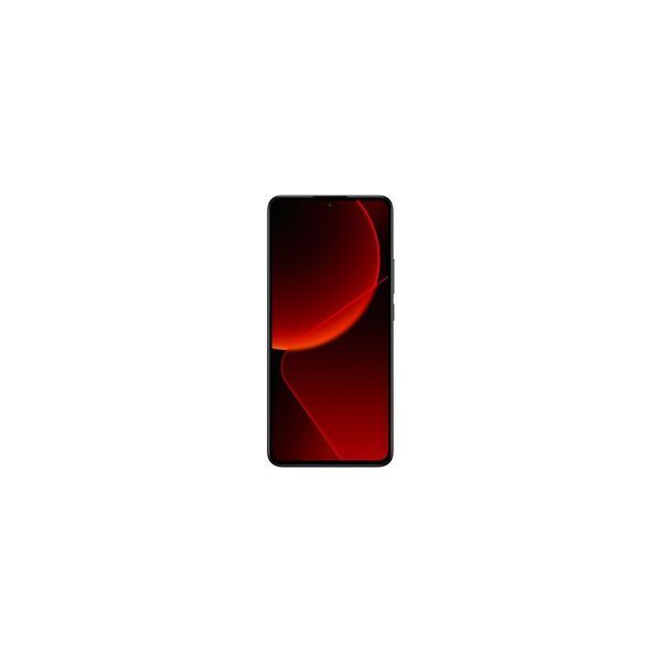 Xiaomi 13T Pro 5G 12 512GB Black 43018 фото