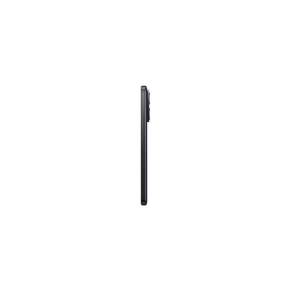 Xiaomi 13T Pro 5G 12 512GB Black 43018 фото