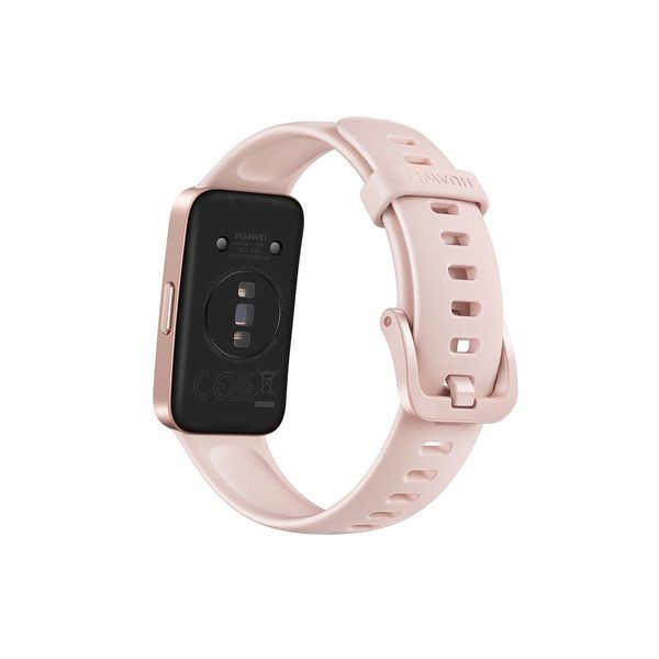 Фітнес браслет HUAWEI BAND 8 SAKURA PINK 41771 фото