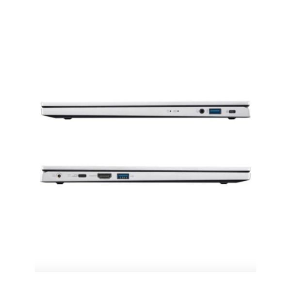 Ноутбук ACER Aspire Go 15 AG15-31P-30E8 (NX.KX5EU.004) 46146 фото