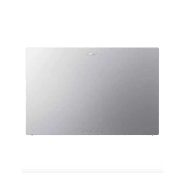 Ноутбук ACER Aspire Go 15 AG15-31P-30E8 (NX.KX5EU.004) 46146 фото