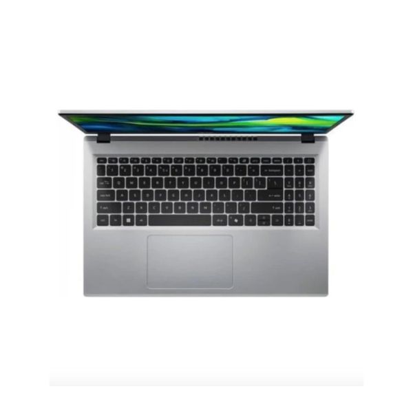 Ноутбук ACER Aspire Go 15 AG15-31P-30E8 (NX.KX5EU.004) 46146 фото