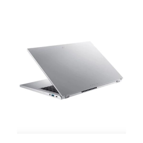 Ноутбук ACER Aspire Go 15 AG15-31P-30E8 (NX.KX5EU.004) 46146 фото