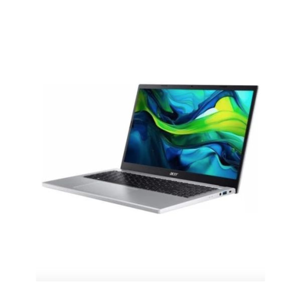 Ноутбук ACER Aspire Go 15 AG15-31P-30E8 (NX.KX5EU.004) 46146 фото