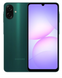 Samsung Galaxy A07 4/128Gb Green 51564 фото 1