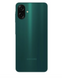 Samsung Galaxy A07 4/128Gb Green 51564 фото 5