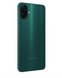 Samsung Galaxy A07 4/128Gb Green 51564 фото 6