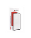 Захисне скло Full Cover Redmi 15C 4G/5G Black 245188 фото 1