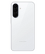 Samsung Galaxy A37 8/256Gb Awesome White 53341 фото 5