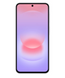 Samsung Galaxy A37 8/256Gb Awesome White 53341 фото 2