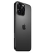 Apple iPhone 16 Pro Max 256Gb Black Titanium Б/В (Стан 5-) 6637 52017 фото 2