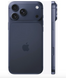 Apple iPhone 17 Pro Max 256Gb Deep Blue (Актив 01.03.2026) 53867 фото 2