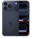 Apple iPhone 17 Pro Max 256Gb Deep Blue (Актив 01.03.2026) 53867 фото 1