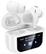 Навушники Hoco EW88 White 54593 фото 2
