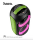 Портативна колонка Hoco DS33 Black 50114 фото 2