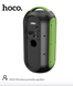 Портативна колонка Hoco DS33 Black 50114 фото 4
