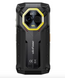 Ulefone Armor Mini 20T Pro 8/256GB Black 47739 фото 4