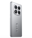 Xiaomi Poco X7 8/256 Silver 48753 фото 6