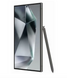 Samsung Galaxy S24 Ultra 12/512Gb Titanium Grey Вживаний Б/В (Стан 5-) 54084 фото 1