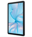 Oscal Pad 7 4/128GB Mist Grey 46209 фото 4
