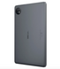 Oscal Pad 7 4/128GB Mist Grey 46209 фото 7