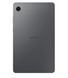 Планшет Samsung Galaxy Tab A11 X130N 4/64Gb Gray 52283 фото 5