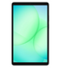 Планшет Samsung Galaxy Tab A11 X130N 4/64Gb Gray 52283 фото 2