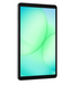 Планшет Samsung Galaxy Tab A11 X130N 4/64Gb Gray 52283 фото 3