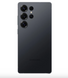 Samsung Galaxy S25 Ultra 12/256Gb Titanium JetBlack 52863 фото 11