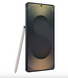Samsung Galaxy S25 Ultra 12/256Gb Titanium JetBlack 52863 фото 3