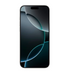 Apple iPhone 16 Pro Max 512Gb White Titanium Б/В (Стан 5) 8724 526111 фото 2