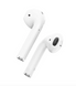 Навушники Borofone BW79 White 48860 фото 6