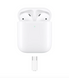 Навушники Borofone BW79 White 48860 фото 7
