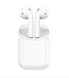 Навушники Borofone BW79 White 48860 фото 1