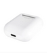 Навушники Borofone BW79 White 48860 фото 4