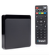 TV Приставка iNeXT TV 5 Ultra 48374 фото 2