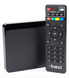 TV Приставка iNeXT TV 5 Ultra 48374 фото 1