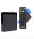 TV Приставка iNeXT TV 5 Ultra 48374 фото 8