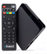 TV Приставка iNeXT TV 5 Ultra 48374 фото 3