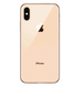 Apple iPhone XS Max 64Gb Gold Б/В (Стан 5-) 4387 48951 фото 2