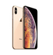 Apple iPhone XS Max 64Gb Gold Б/В (Стан 5-) 4387 48951 фото 1
