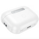 Навушники Hoco EW88 White 54593 фото 4