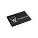 SSD 256GB Kingston KC600 2.5 SATAIII 3D TLC (SKC600B256G) Bundle Box 41957 фото 2