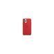 Накладка Silicone Case для iPhone 11 Pro (PRODUKT) Red (MWYH2ZM/A) 24162 фото 1
