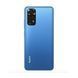 Xiaomi Redmi Note 11 4 128 Gb Twilight Blue Б/В Вживаний (Стан 5-) 35569 фото 2